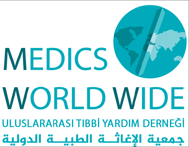 International Medical Relief
